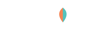 Gro Collective